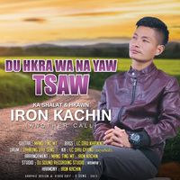 original sound - ironkachinaungni6