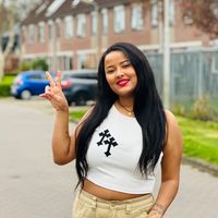 rahelabela19