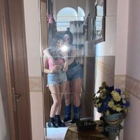 gio.e.marti_