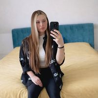 s.ramona.nicoletaa860