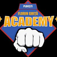 florin.ghita.academy