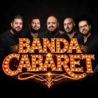som original - Banda Cabaret