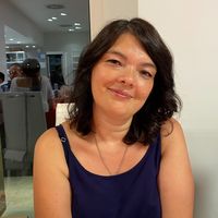 mammac.0