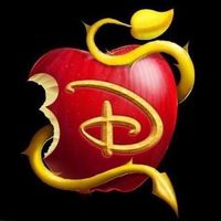 descendantsthing