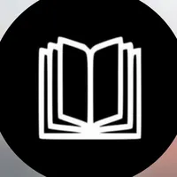 original sound - bibliapentrusuflet