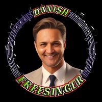 danish_freesinger