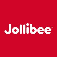 jollibee.it