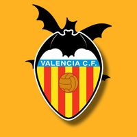 historiavalencia