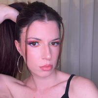 sarahdigennaro22