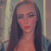 sariahscott5