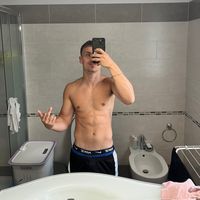 nicholascozzolino