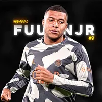 original sound - fuut.njr