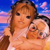 zepeto.moi.louane