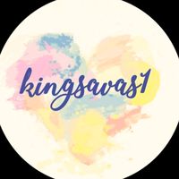 kingsavas1