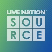 lnsource