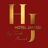 hoteljanisse