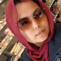 original sound - golnar_bagheri