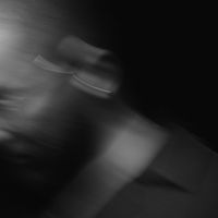 Cette Fille. German Remix