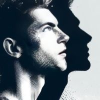 eredeti hang – norbert_balogh