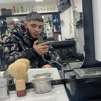 halid_chechener95