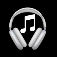 musik_lyrics22
