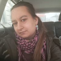 inesweingartner