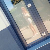 j_nancy160700