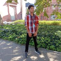 mureed7402