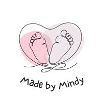 madebymindy1