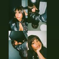 minekysha