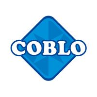 coblo.eu