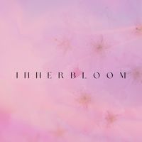 weareinnerbloom