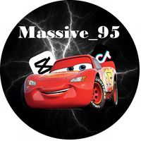 massive_95