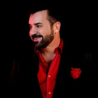 خلي اصفن هيثم يوسف