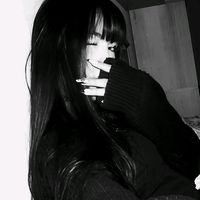 isabel.pires514
