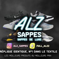 alz_sps