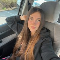 saaratoribio_