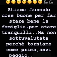original sound - sconosciuto72636267