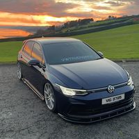 conorcurran6