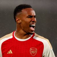 n5arsenal