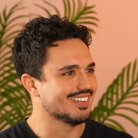 carlosriosq