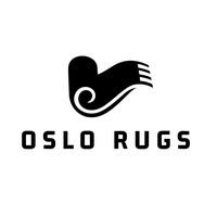 oslorugs