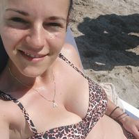 mariaanca32