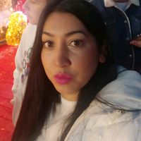 tere44635