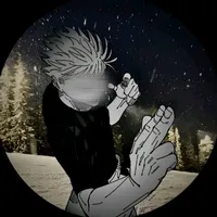 original sound - nolife_kevin