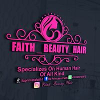 faith_beauty_hair1