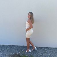 lea.rypen58