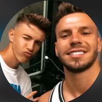 wyz_karlos