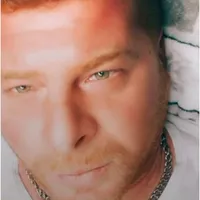 original sound - mariociras