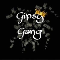 gipsymusic_6
